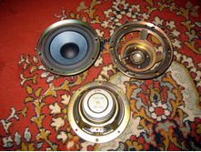 �������� Technics 008.jpg