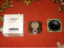 �������� Technics 013.jpg