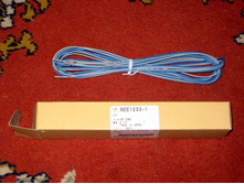 �������� Technics 014.jpg