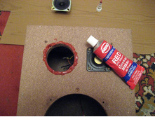 �������� Technics 015.jpg