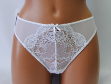 430 �., �������-�����