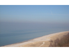 ������ ���