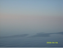 � �� ������ �����?! 