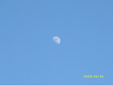 ��� � ����������� ���� � ������ :)