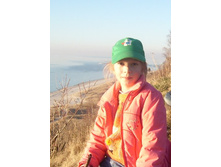 ��� �������! 