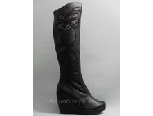 ������ ������ 38 �-�