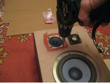 �������� Technics 016.jpg