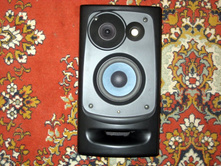 �������� Technics 017.jpg