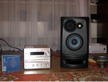 �������� Technics 021.jpg