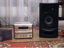 �������� Technics 022.jpg