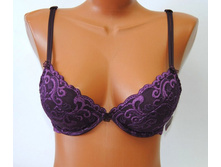 590 �., ���� �� ��������� ���-��