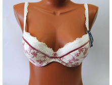 620 �.  ���� ���-��