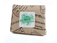 ���� \"������ ��������\"