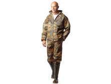 ������ ������� ��� 467�  