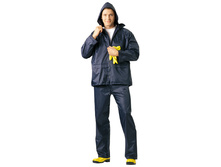 ������ ������ ����� 413�