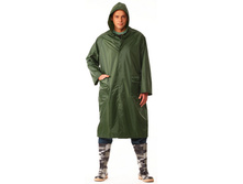 ���� ������ ��̣��� 290�