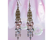 ������ _��������� ����.jpg