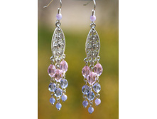 ������_��������� ����1.jpg