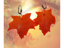 ������_�������� ����_6.jpg