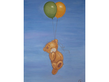 ����� �����