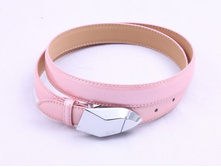 08-26-3C   250 �..jpg