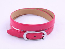 08-28-3   250�..jpg