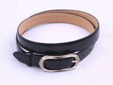 08-31-1   250�..jpg