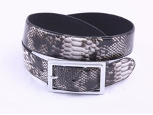 11-144  280 �..jpg