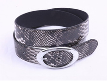 11-145   285 �..jpg