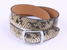 11-147   270 �..jpg