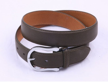 11-163   310 �..jpg