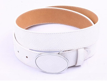 11-175  285 �..jpg