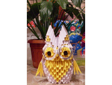 ������� � �����.