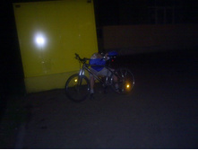 ���������� ��� Fant`� - ���