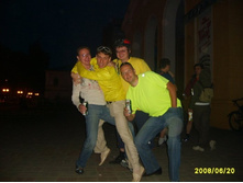 ���������� ��� Fant`� - ���