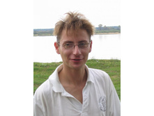 ���������� ��� Fant`� - ������