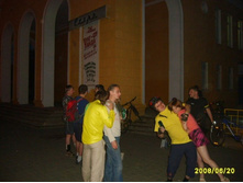 ���������� ��� Fant`� - ����