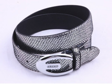 11-176  270 �..jpg