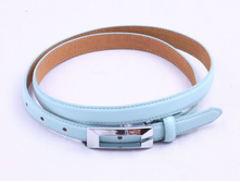 11-177  240 �..jpg