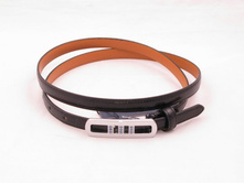 14-1-2001   360�..jpg