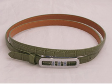 14-1-2002   360�..jpg