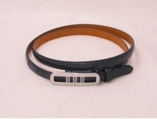 14-1-2003   360�..jpg