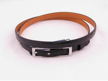 14-1-3901   360�..jpg