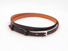 14-1-4601   360�..jpg