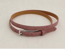 14-1-4602   360�..jpg