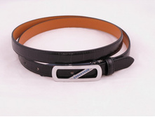 19-1-101   435�..jpg