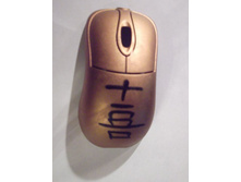 �������� \"�������\"