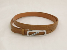 19-1-102   435�..jpg