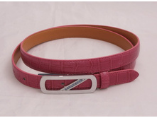 19-1-103   435�..jpg