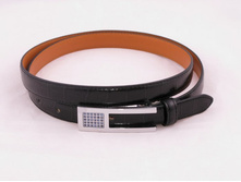 19-1-201   435�..jpg